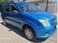 SUZUKI IGNIS 2003/10 - 1