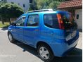 SUZUKI IGNIS 2003/10 - 3