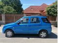SUZUKI IGNIS 2003/10 - 4