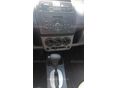 SUZUKI IGNIS 2003/10 - 6