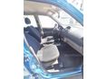SUZUKI IGNIS 2003/10 - 7