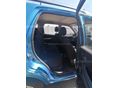 SUZUKI IGNIS 2003/10 - 8