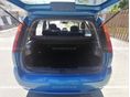 SUZUKI IGNIS 2003/10 - 9