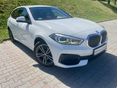 BMW 118 2023/11 - 2