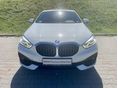 BMW 118 2023/11 - 5