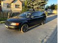 VOLKSWAGEN PASSAT V Variant 1.9 PD TDI