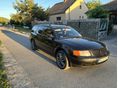 VOLKSWAGEN PASSAT V 2000/7 - 2