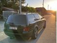 VOLKSWAGEN PASSAT V 2000/7 - 3