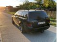 VOLKSWAGEN PASSAT V 2000/7 - 4