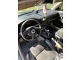 VOLKSWAGEN PASSAT V 2000/7 - 5