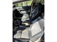 VOLKSWAGEN PASSAT V 2000/7 - 6