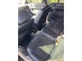 VOLKSWAGEN PASSAT V 2000/7 - 7