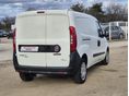 FIAT DOBLO 2016/9 - 3