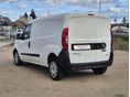 FIAT DOBLO 2016/9 - 4