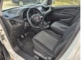 FIAT DOBLO 2016/9 - 5