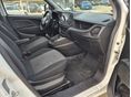 FIAT DOBLO 2016/9 - 7