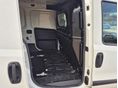 FIAT DOBLO 2016/9 - 9