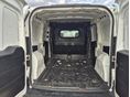 FIAT DOBLO 2016/9 - 10