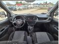 FIAT DOBLO 2016/9 - 11