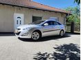 HYUNDAI I40 2014/11 - 1