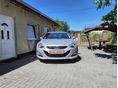 HYUNDAI I40 2014/11 - 2
