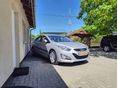 HYUNDAI I40 2014/11 - 3