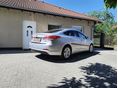 HYUNDAI I40 2014/11 - 4