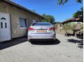 HYUNDAI I40 2014/11 - 5