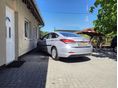 HYUNDAI I40 2014/11 - 6