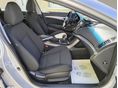 HYUNDAI I40 2014/11 - 7