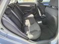 HYUNDAI I40 2014/11 - 8