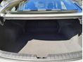 HYUNDAI I40 2014/11 - 9