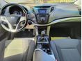 HYUNDAI I40 2014/11 - 10