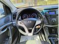 HYUNDAI I40 2014/11 - 11