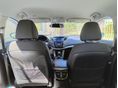 HYUNDAI I40 2014/11 - 12