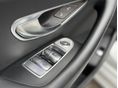 www.cartrend.hu
