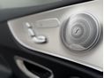 www.cartrend.hu