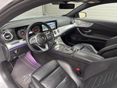 www.cartrend.hu