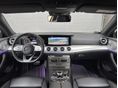 www.cartrend.hu