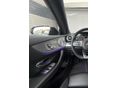 www.cartrend.hu