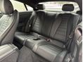 www.cartrend.hu