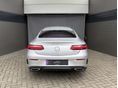 www.cartrend.hu