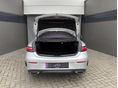 www.cartrend.hu