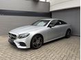 www.cartrend.hu