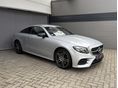 www.cartrend.hu