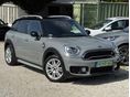 MINI COUNTRYMAN 2018/6 - 1