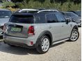 MINI COUNTRYMAN 2018/6 - 2