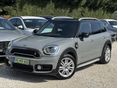 MINI COUNTRYMAN 2018/6 - 3