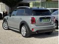 MINI COUNTRYMAN 2018/6 - 4