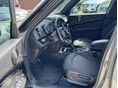 MINI COUNTRYMAN 2018/6 - 5